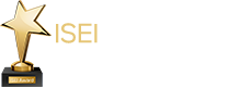 ISEI Global Excellence Award